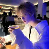 Trần Thái Hoàng_Klaus