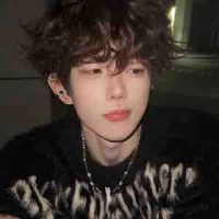 Trần Quốc Anh_Roland