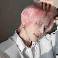 Hoàng Gia Phú_Hellian