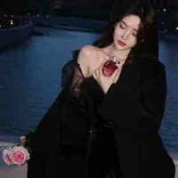 Hà Thanh Vân