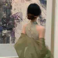 Nguyệt Ánh Thuỷ