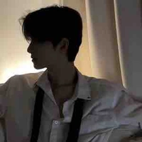 Nguyễn Lương Vũ