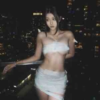 Bành Thị Ả 03