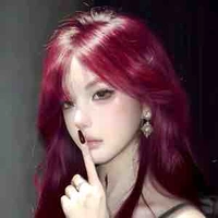 Nguyễn Thiên Mai_Daicy