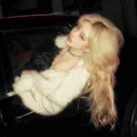 Dương Khánh Hà_Hanny