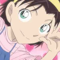 Ayumi Yoshida