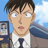 Takagi Wataru