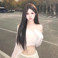 Hồ Ngọc Trà
