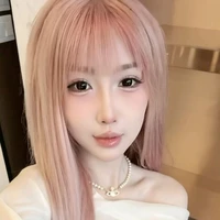 Lê Ngọc Ánh