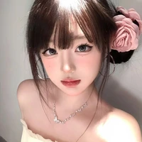 Bùi Khánh Thy