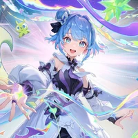 Cạp đầu đọc giả 🧚🏻‍♀️
