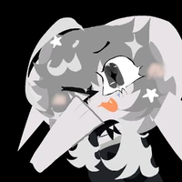 anniy