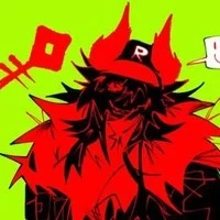 guest 666(sixer exe666)