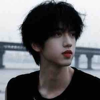 Trương Quế Nguyên_anh