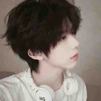 Trần Dịch Hằng_em