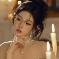 Kỳ Duyên