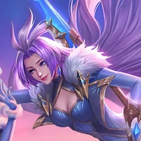 Dextra