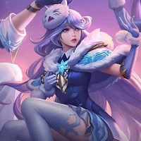 Sinestrea