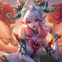 Verra