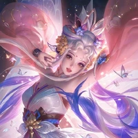 Erin