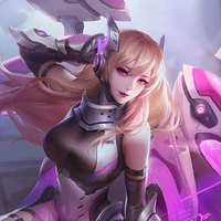 Lauriel