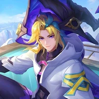 Yorn