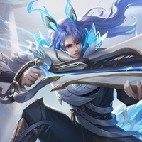 Elsu