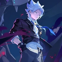Nakroth