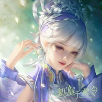 T/g mê khổng minh trong conan