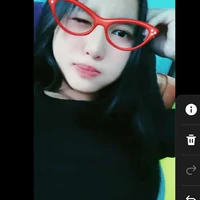 dừa nek các ngdep