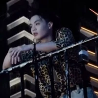 Đặng Thành An (Negav)