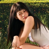 Nguyễn Lê Ngọc Ánh Sáng (Aza)