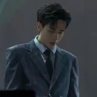 Lê Quang Hùng (MasterD)
