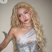 Nguyễn Hiền Mai (MaiQuinn)