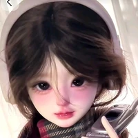 Hạ Kiều Ly Yên