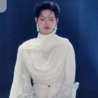 Nguyễn Thanh Pháp (Pháp Kiều)