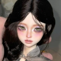 Hoàng Ngưu Linh (chị gái em)