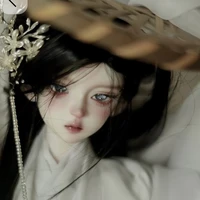 Đào Thanh Thư