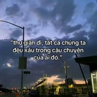 All (trừ ai keme đi:>)
