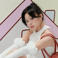 Trần Thị Phương Thảo (52Hz)