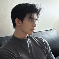 Nguyễn Hoàng Thành Minh