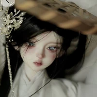 Đào Thanh Thư