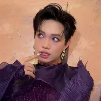 Nguyễn Thanh Pháp (Pháp Kiều)