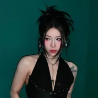 Trần Thảo Linh (Lyhan)