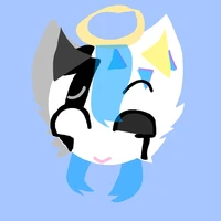 goddy