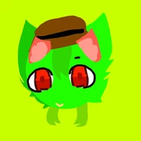cowwy