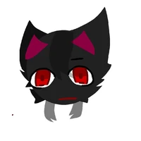 killy