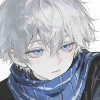 Vương Thất Thất