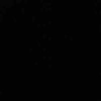 All(trừ những người cần trừ)