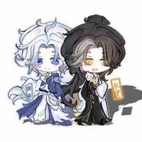 Tác Giả iu A Linh 😘 /tatcalatailao39